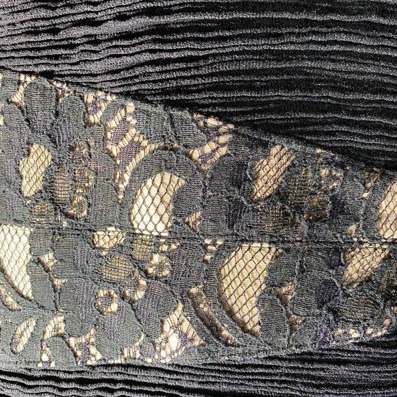 Dress - Nue by Shani - Picture 5 of 6